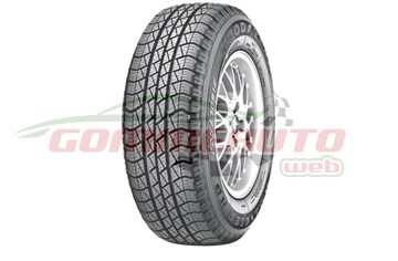 COP. 255/55R19 111V EU XL ROF